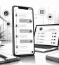 ai-meta-uebernimmt-stilla-ai-ki-agenten-messaging