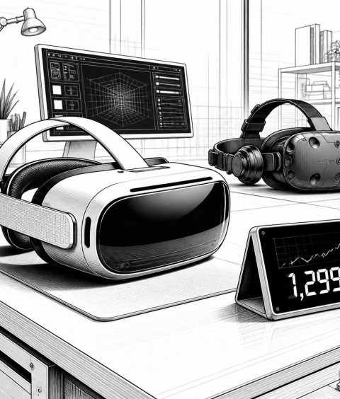 ai-meta-vr-brille-1299-wettbewerb