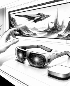 ai-meta-vr-glasses-imax-enhanced