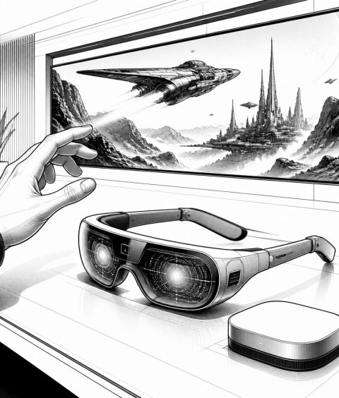 ai-meta-vr-glasses-imax-enhanced