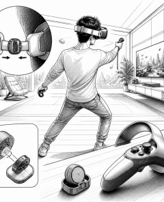 ai-meta-vr-glasses-strap-accessory-active-gaming