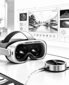 ai-meta-vr-glasses-tethered-puck