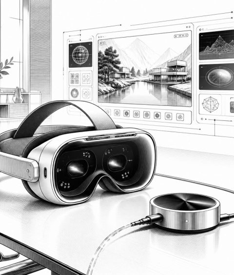 ai-meta-vr-glasses-tethered-puck