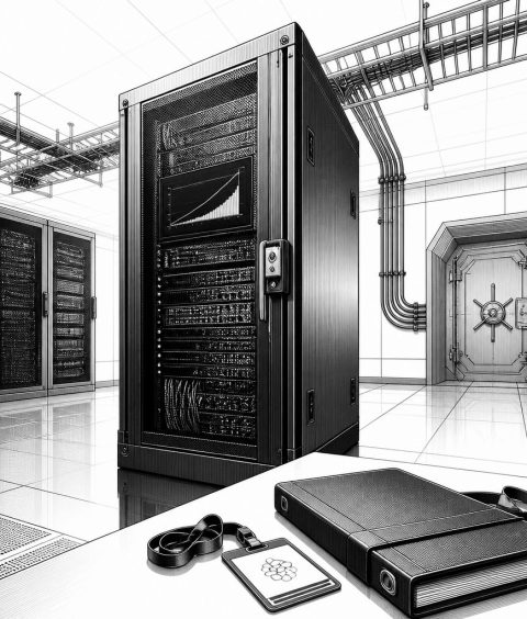 ai-meta-zuckerberg-ai-safety-liability-compute