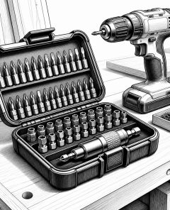 ai-metabo-bit-set-quick-release-deal