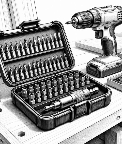 ai-metabo-bit-set-quick-release-deal