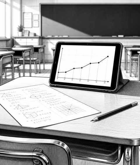 ai-metacognition-mathematics-intelligence-tempo