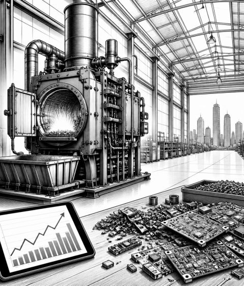 ai-metallium-nasdaq-stage1-e-waste