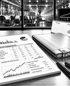 ai-metallus-ceo-wechsel-aktie-verunsicherung