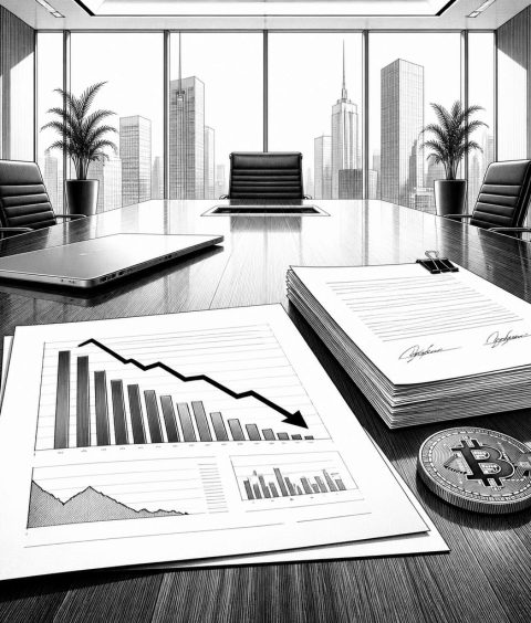 ai-metaplanet-bitcoin-options-cfo-41