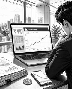 ai-metaplanet-msci-index-konsultation-finanzierung