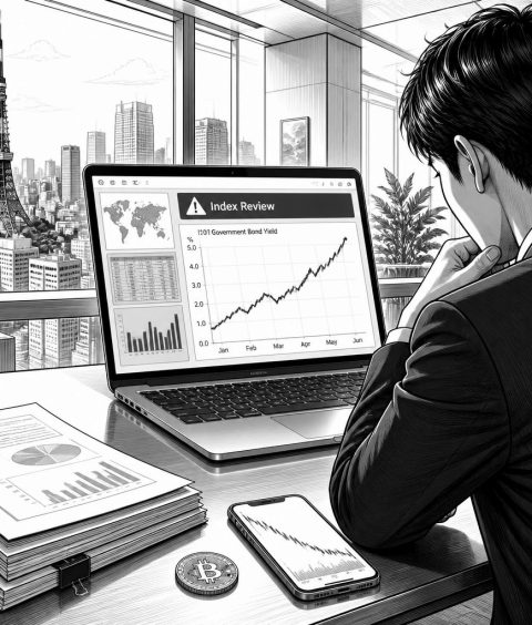 ai-metaplanet-msci-index-konsultation-finanzierung