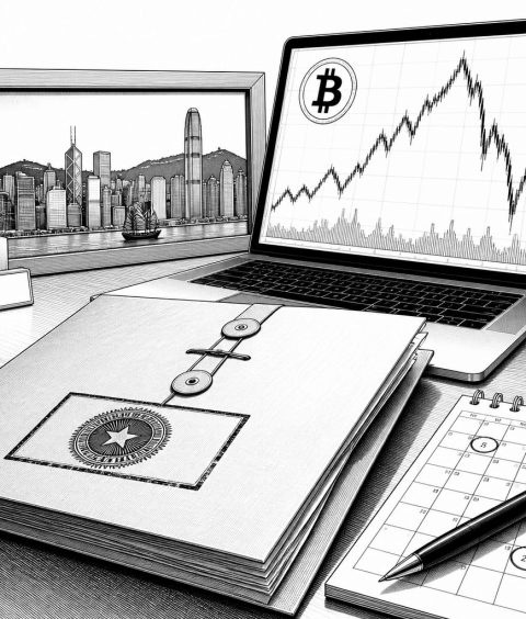 ai-metaplanet-options-kapital-bitcoin-project-nova