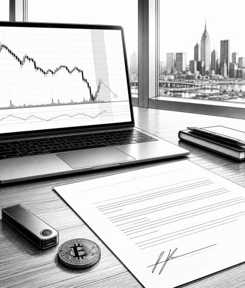 ai-metaplanet-superplanet-bitcoin-deal