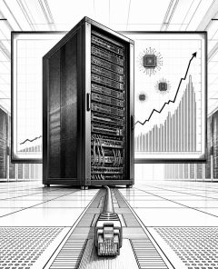 ai-metas-agent-chip-demand-rally