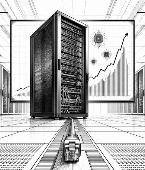 ai-metas-agent-chip-demand-rally