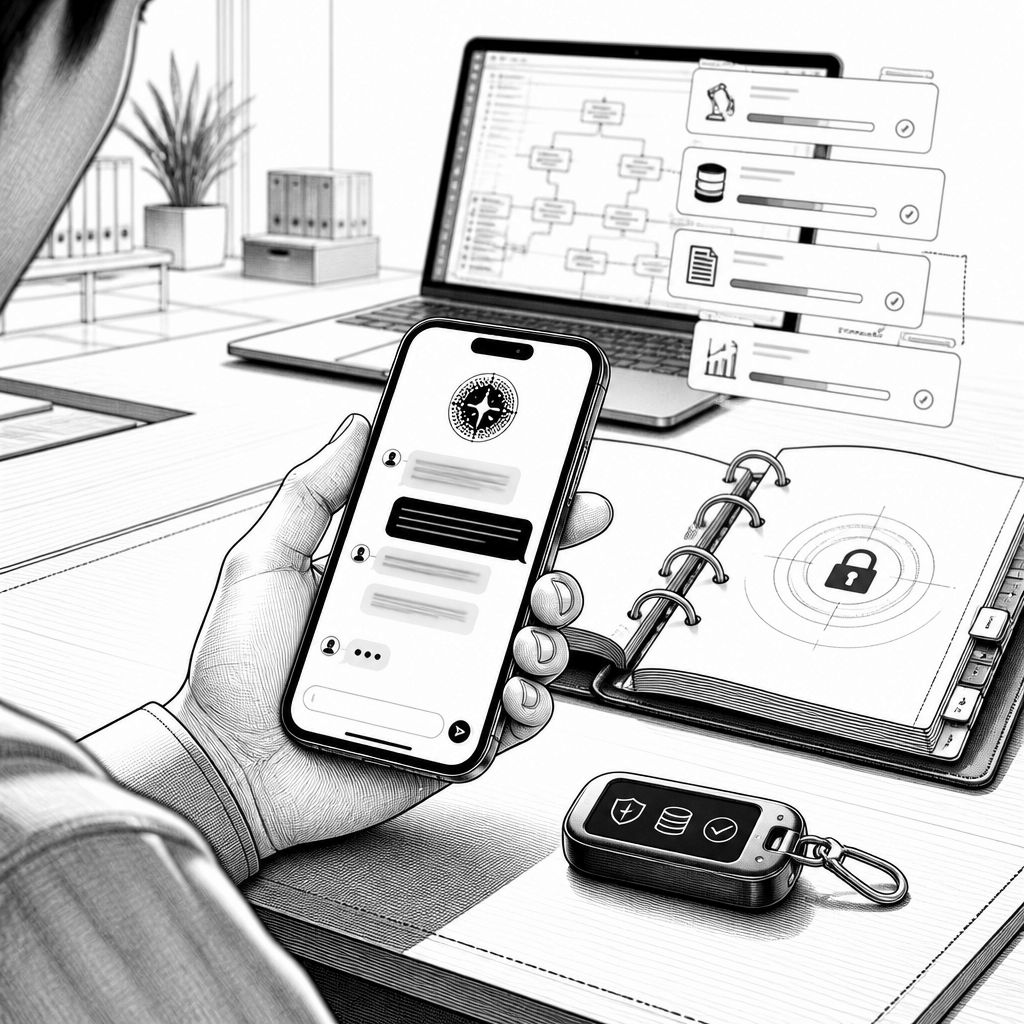 Metas KI-Agent Muse wird zum überraschenden Erfolg – mit „Charm“-Hardware Metas KI-Agent Muse wird zum überraschenden Erfolg – mit „Charm“-Hardware