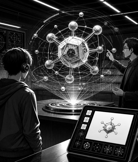 ai-metatesk-virtuelle-klassenzimmer-mit-ki