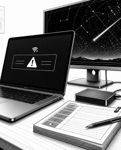 ai-meteor-imo-cyberattack-downtime