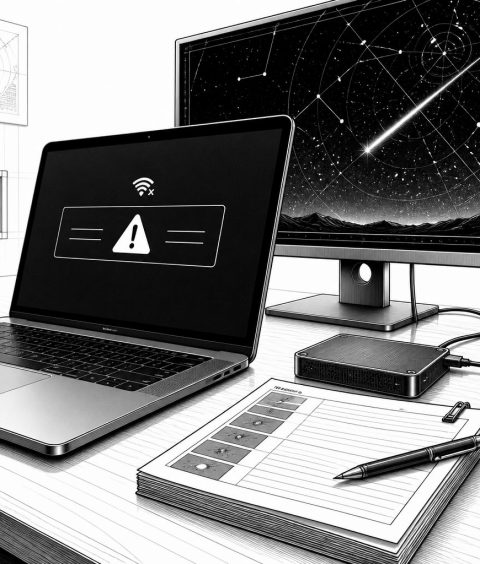ai-meteor-imo-cyberattack-downtime