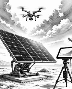 ai-meteoric-reflect-orbital-solar-drones-mirrors