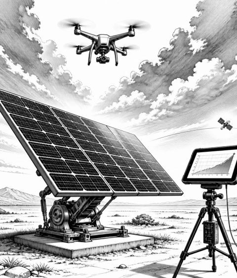 ai-meteoric-reflect-orbital-solar-drones-mirrors