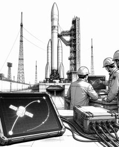 ai-meteosat-mtg-i2-launch