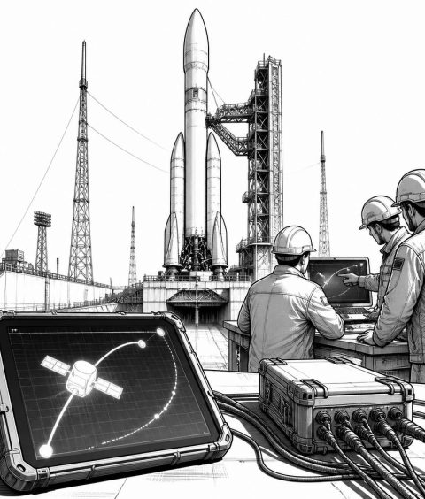 ai-meteosat-mtg-i2-launch