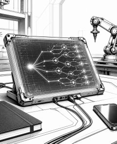 ai-metis-reasoning-graepel-funding