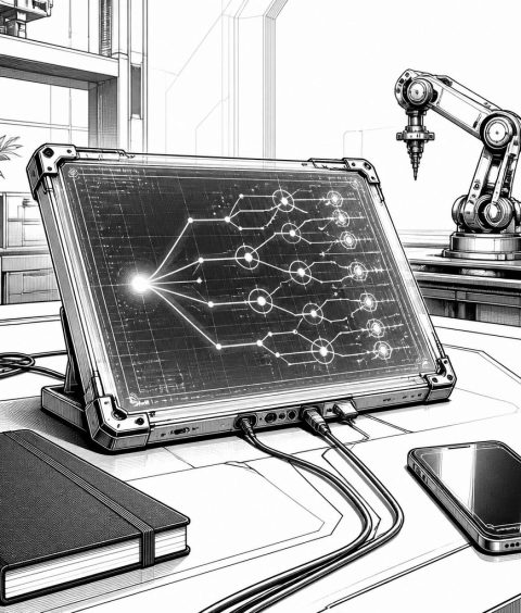 ai-metis-reasoning-graepel-funding