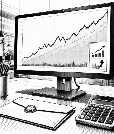 ai-metlife-aktie-stabil-fokus