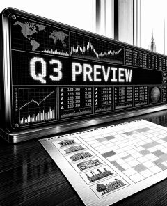 ai-metlife-q3-variable-income-preview-600m