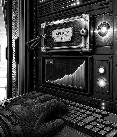 ai-metr-api-key-credits-theft