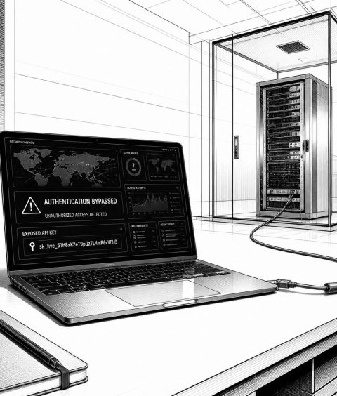 ai-metr-api-key-incident