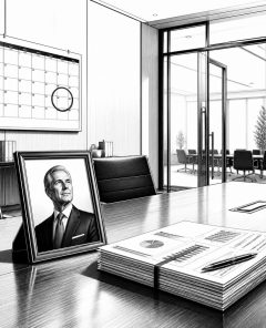 ai-metro-ceo-wechsel-eric-riegger