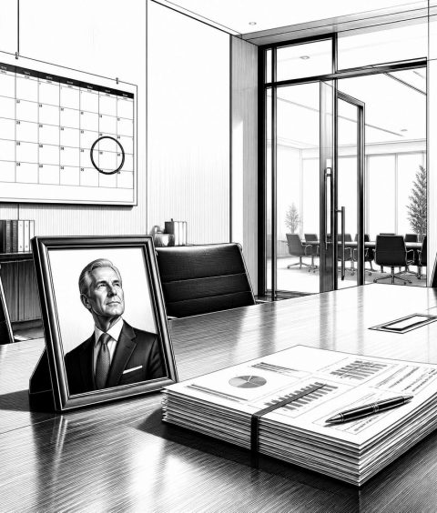 ai-metro-ceo-wechsel-eric-riegger