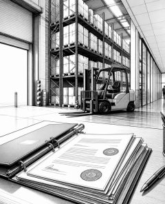 ai-metro-russland-zwangsverwaltung-kontrolle