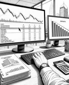 ai-metrocity-bankshares-einlagen-2026