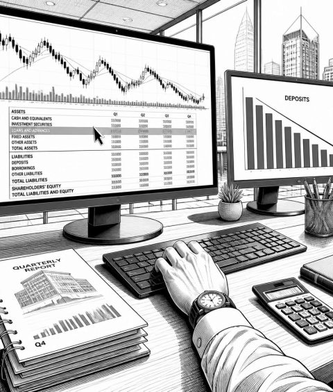 ai-metrocity-bankshares-einlagen-2026