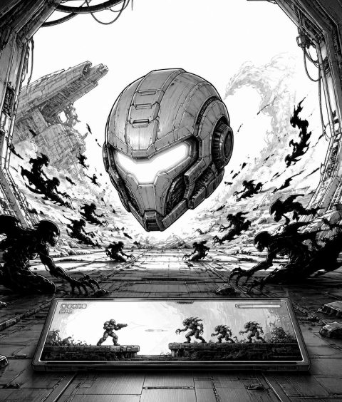 ai-metroid-ravenous-switch-2