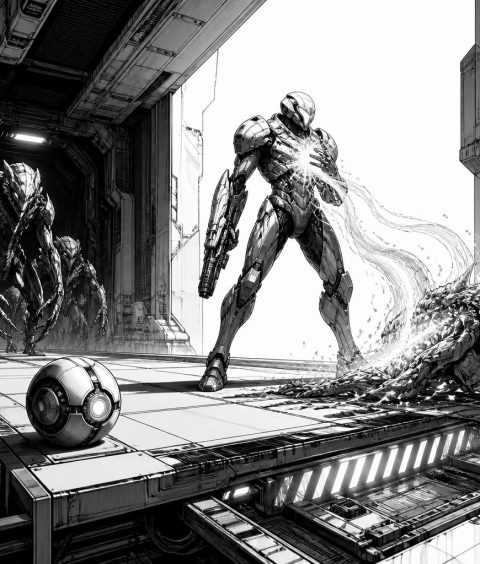 ai-metroid-ravenous-switch-2-energy-absorption