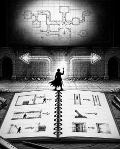 ai-metroidvania-genre-critique