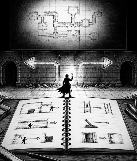 ai-metroidvania-genre-critique