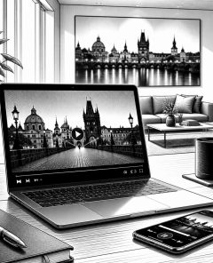 ai-metropolen-des-pop-prag-medithek