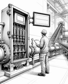 ai-metso-analysatoren-fuenfjahresvertrag-40-millionen-euro