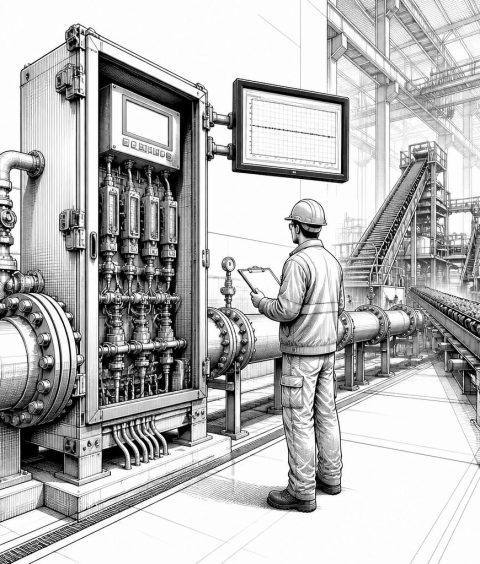ai-metso-analysatoren-fuenfjahresvertrag-40-millionen-euro