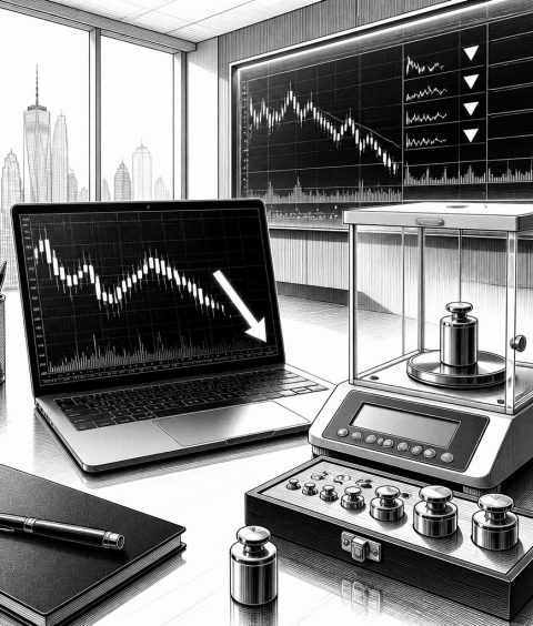ai-mettler-toledo-aktie-technische-signale