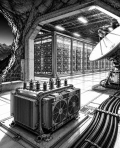 ai-mexico-crypto-farm-300-gpus