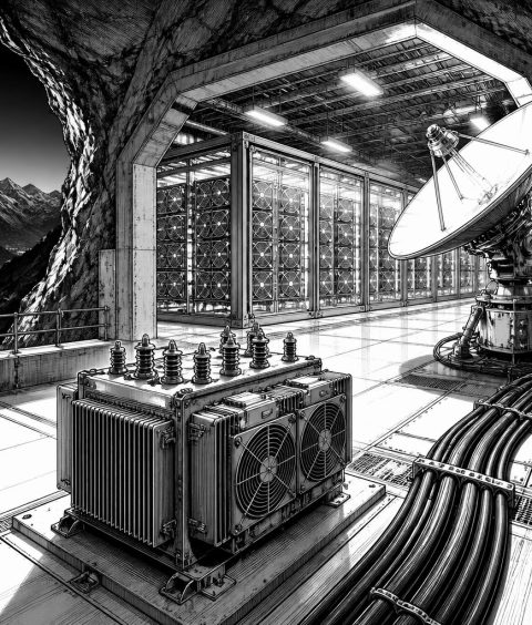 ai-mexico-crypto-farm-300-gpus