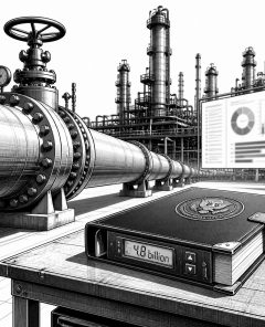ai-mexiko-pemex-schuldendienst-deckel